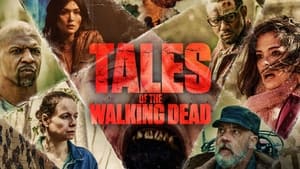 Tales of the Walking Dead kép