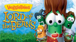 VeggieTales: Lord of the Beans háttérkép