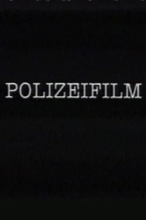 Polizeifilm