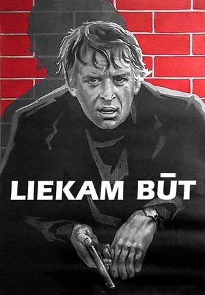 Liekam būt