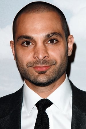 Michael Mando profil kép