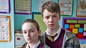 Waterloo Road 9. évad Ep.5 5. epizód