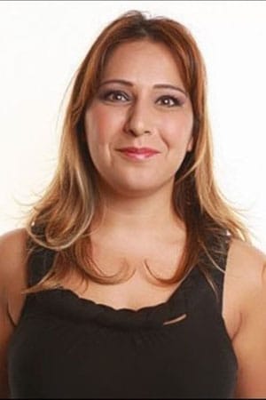 Gülhan Tekin