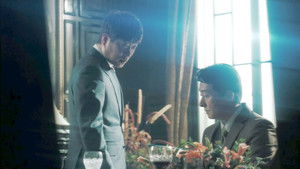 3 nap 1. évad Ep.5 5. epizód