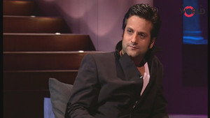 Koffee with Karan Season 1 Ep.5 5. epizód