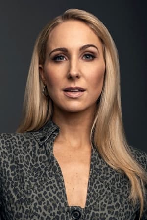 Nikki Glaser profil kép