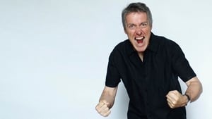 Losing It: Griff Rhys Jones On Anger kép