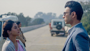 ठुकरा के मेरा प्यार 2. évad Ep.26 26. epizód