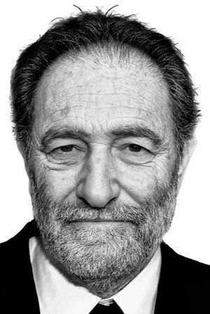 Eric Roth profil kép