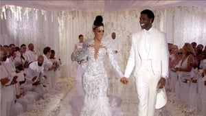 Gucci Mane & Keyshia Ka'oir: The Mane Event Season 1 Ep.1 1. epizód