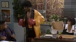 In Living Color Season 5 Ep.26 26. epizód