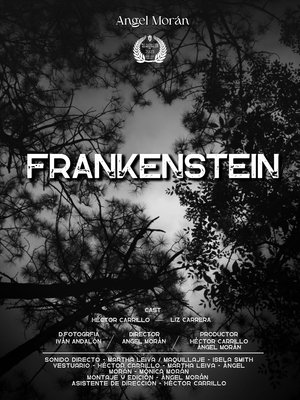 Frankenstein