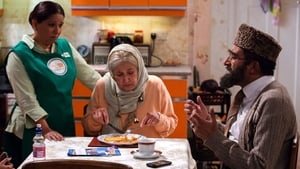 Citizen Khan Season 3 Ep.1 1. epizód