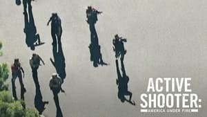 Active Shooter: America Under Fire kép