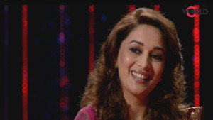 Koffee with Karan Season 3 Ep.17 17. epizód