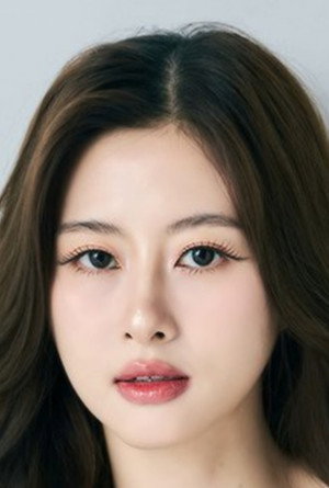 Nunnicha Saehuang