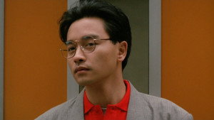 殺之戀 háttérkép