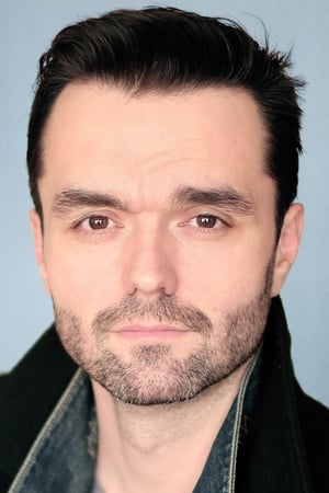 Billy MacLellan profil kép