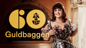 Guldbaggegalan kép