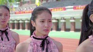 旋风十一人 Season 1 Ep.17 17. epizód
