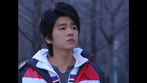 거침없이 하이킥 1. évad Ep.57 57. epizód