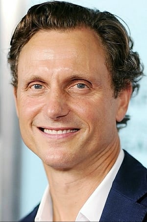 Tony Goldwyn profil kép