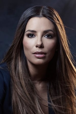 Eva Longoria profil kép