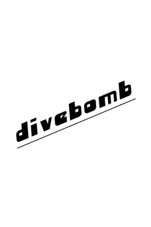 Divebomb poszter