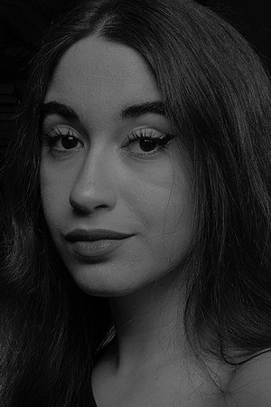 Natalia González Menchén profil kép