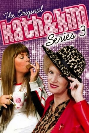 Kath & Kim