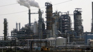 Pétrole, un lobby tout puissant 1. évad Ep.2 2. epizód