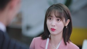 我的小确幸 1. évad Ep.17 17. epizód