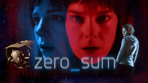 Zero Sum háttérkép