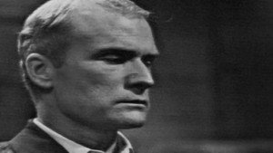 Dark Shadows 1. évad Ep.78 78. epizód