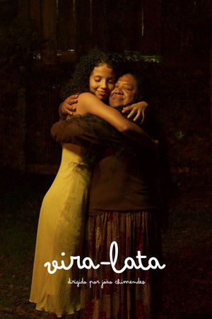 Vira-Lata poszter