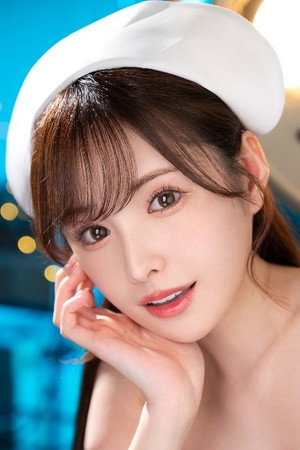Arina Hashimoto profil kép