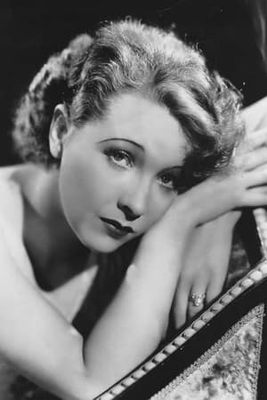 Helen Twelvetrees profil kép