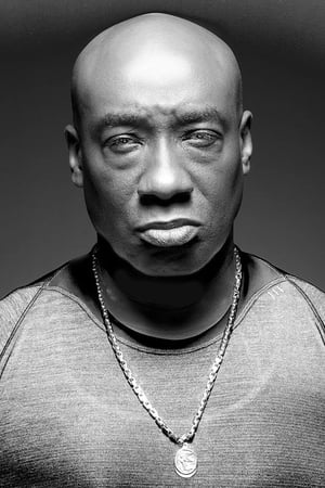 Michael Clarke Duncan profil kép