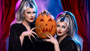 The Boulet Brothers' Halfway to Halloween TV Special háttérkép