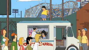 Bob burgerfalodája kép