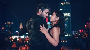 Ruhun Duymaz kép
