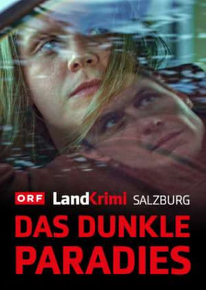 Das dunkle Paradies poszter