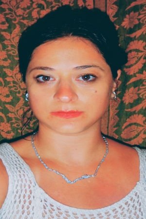 Juliana Campos profil kép