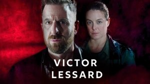 Victor Lessard kép