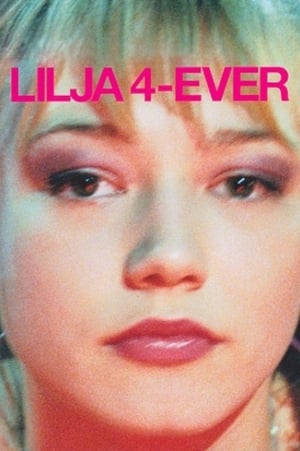 Lilja 4-ever poszter