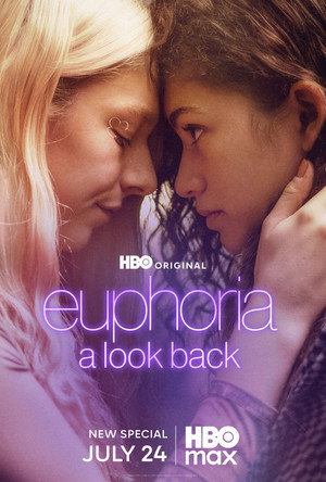 Eufória: Visszatekintés
