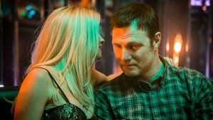 The Driver Season 1 Ep.3 3. epizód