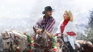 Mistletoe in Montana háttérkép