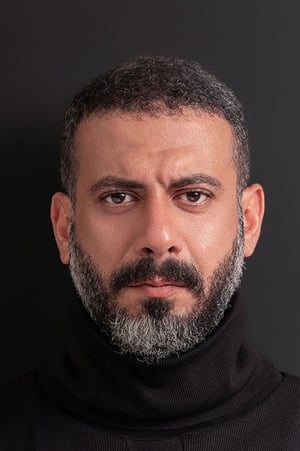 Mohamed Farag profil kép