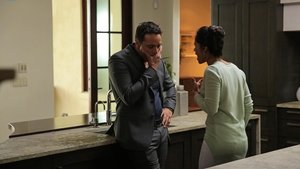 Notorious Season 1 Ep.1 1. epizód